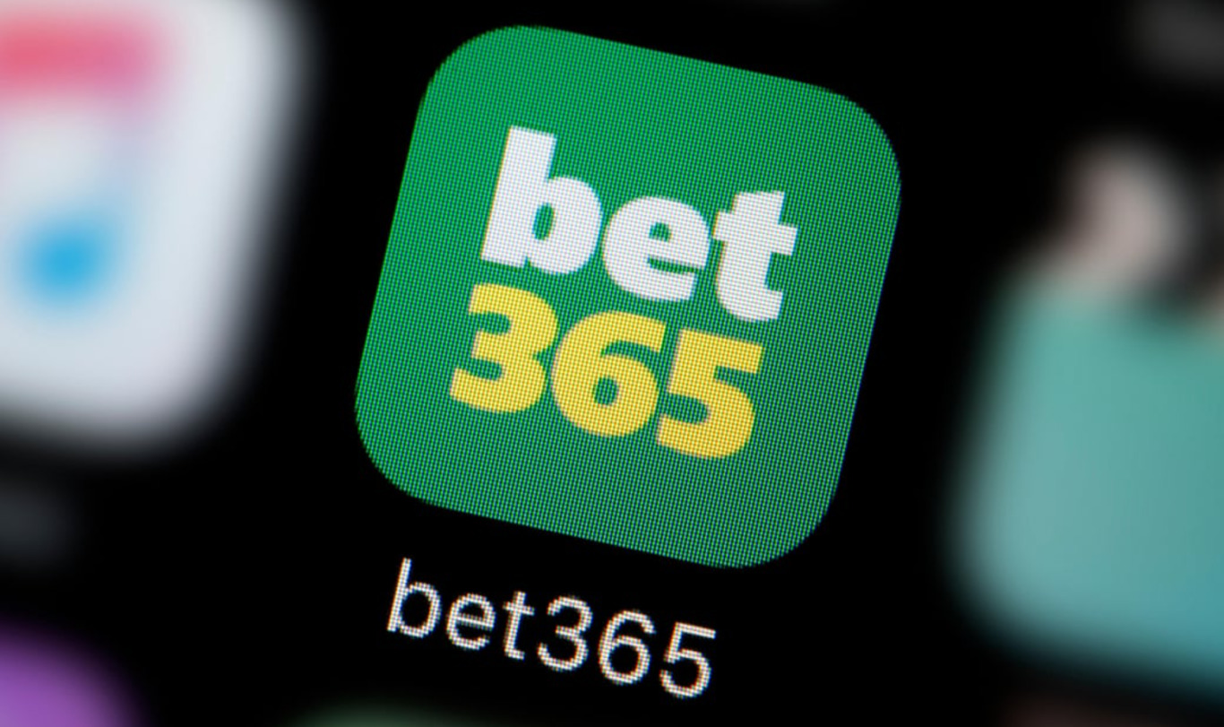 Quais são as formas de depositar a conta para os jogadores de Brasil fornece Bet365?